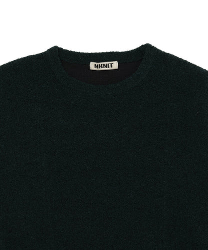 constructive pattern KNIT_16