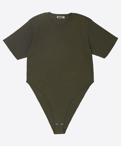 paper knit body suits_6