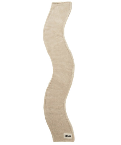 boa wave scarf_5