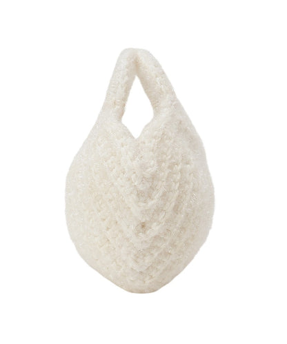 kirakira hand KNITTING bag_12