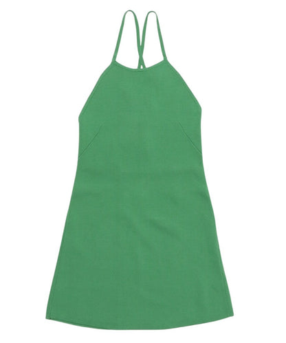 KNIT mini one-piece_14