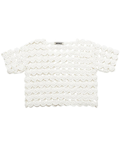 crochet mini tops_3