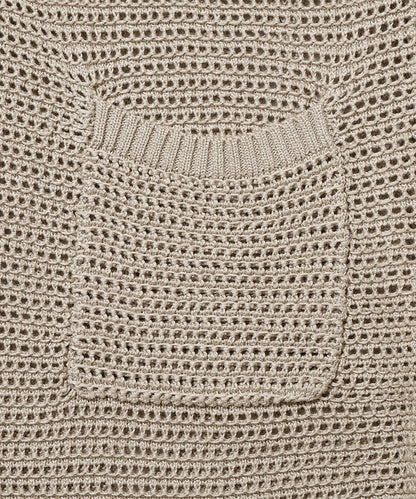 KNIT all-in-one_11