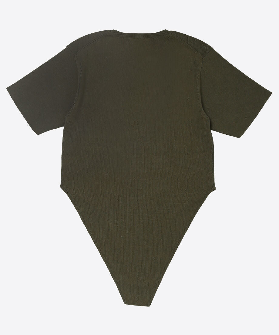 paper knit body suits_7