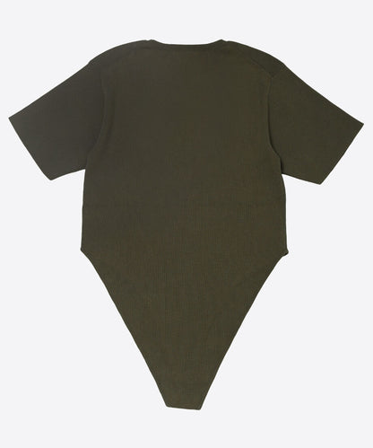 paper knit body suits_7
