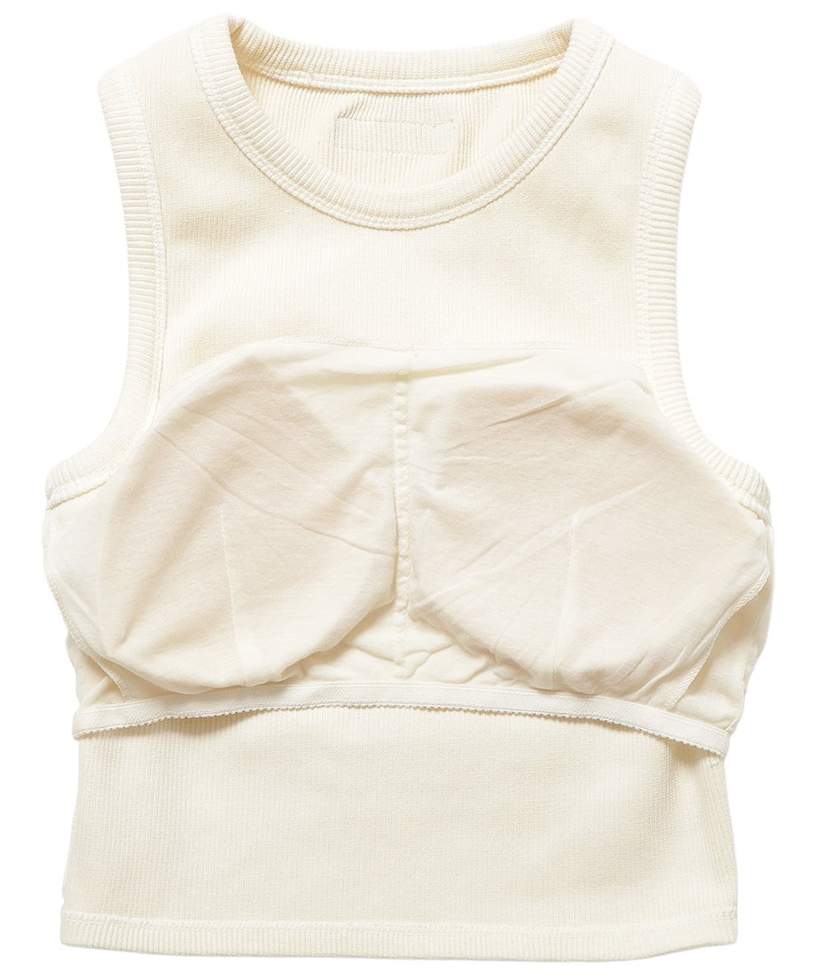 washed cup  mini tank top_14