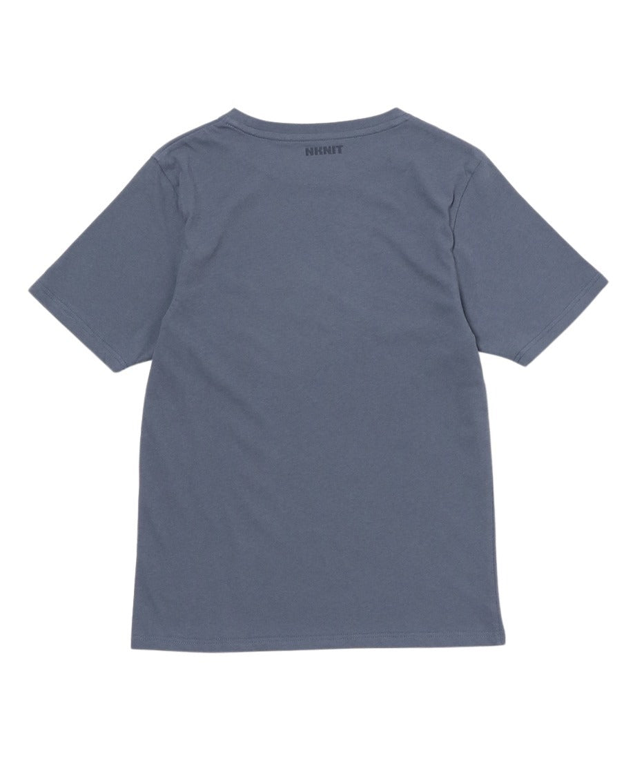 dry cotton T-shirts 2piece set_25