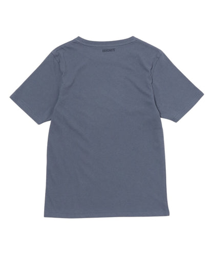dry cotton T-shirts 2piece set_25
