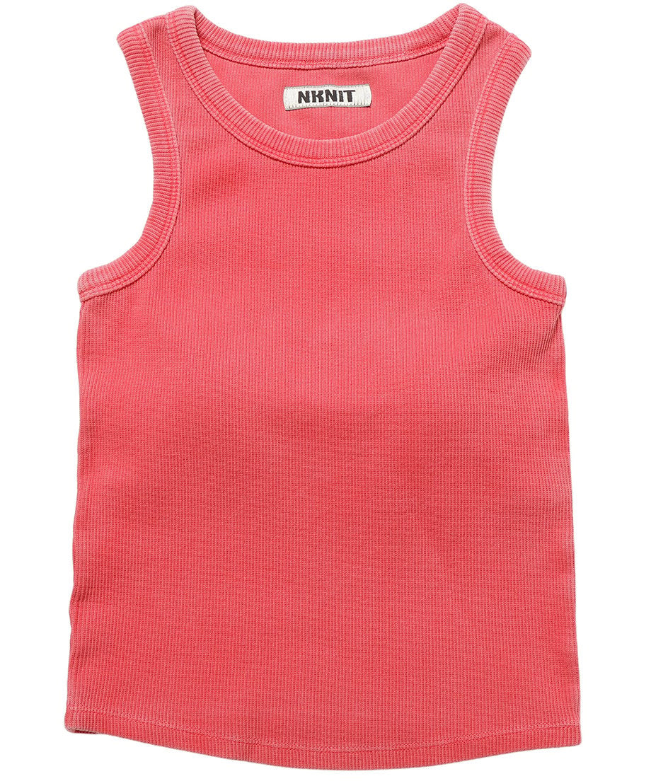 washed cup tank top_5