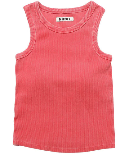 washed cup tank top_5