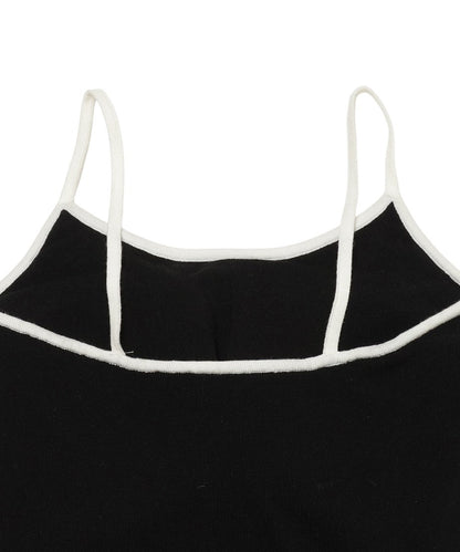 KNIT leotard_5