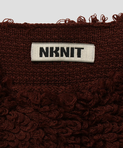 mop KNIT bag_12
