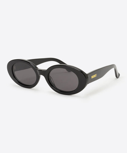 oval sunglasses_7
