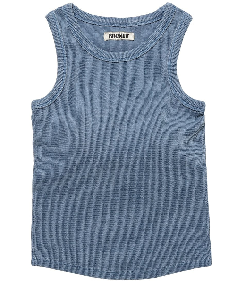 washed cup tank top_3