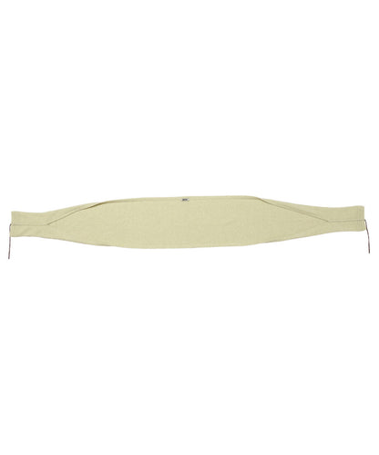 sleeve KNIT scarf_15
