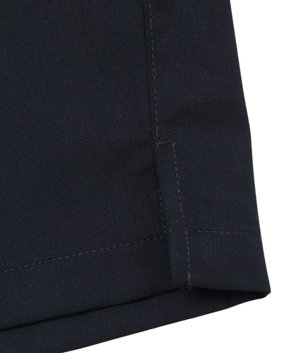 easy trunks_14