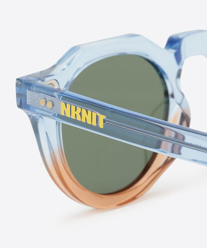 round sunglasses_8