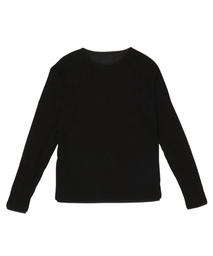 layered long sleeve t-shirt set_3
