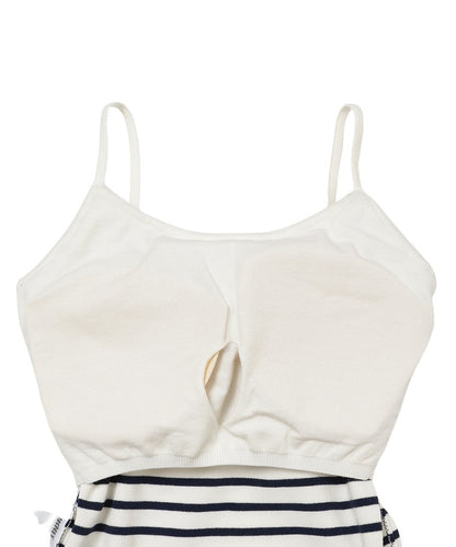 KNIT leotard_9