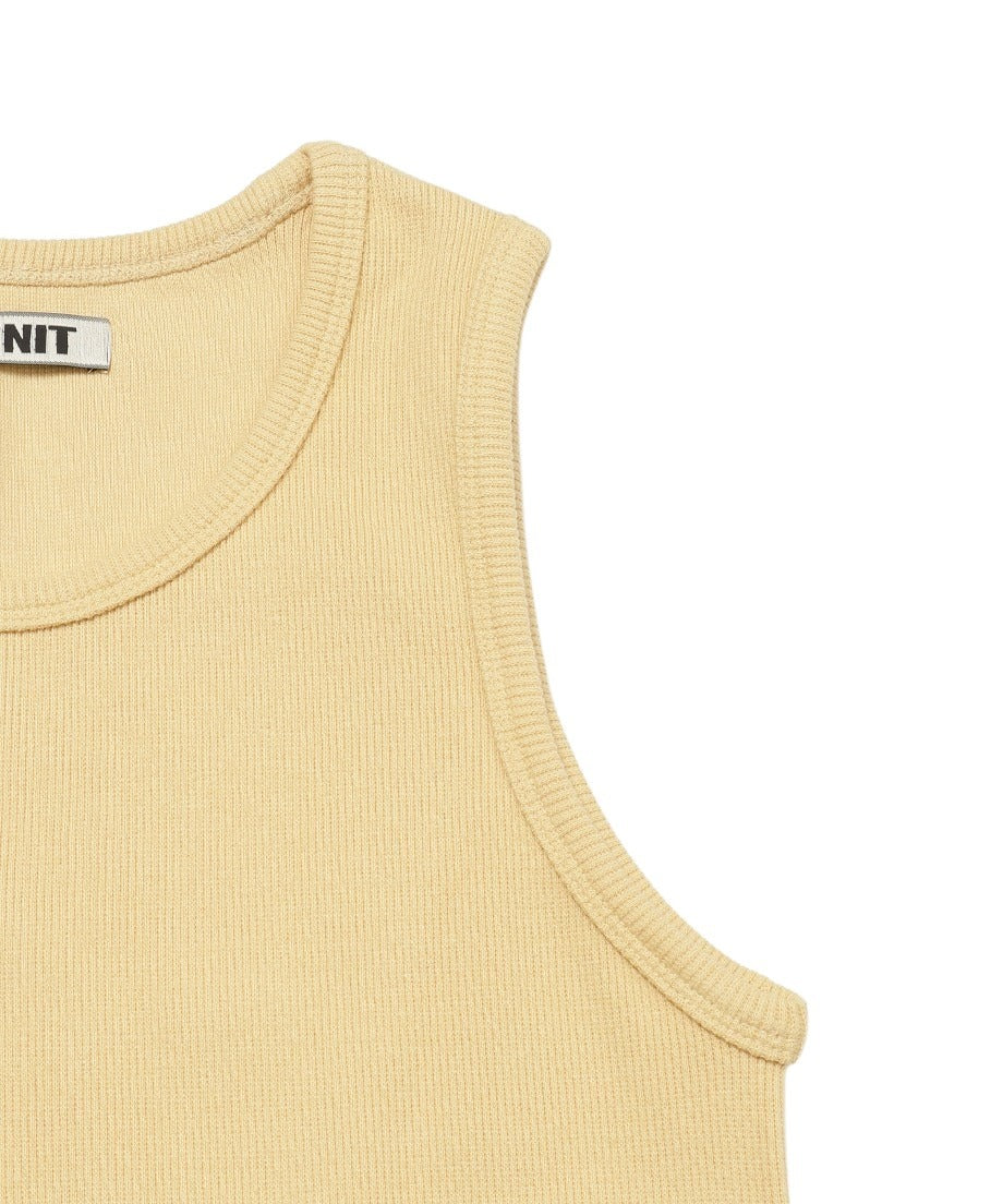 rib basic tank top_20