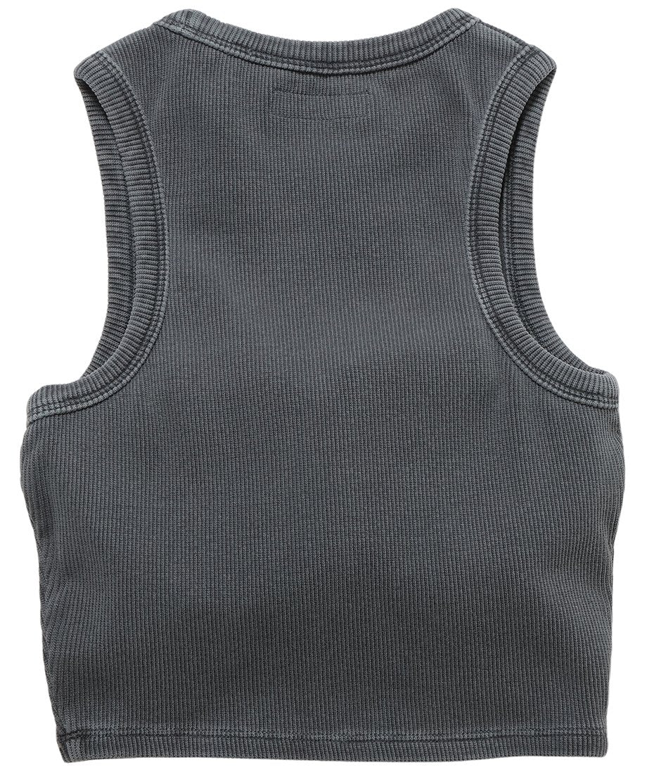 washed cup  mini tank top_6