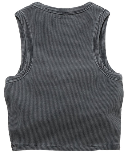 washed cup  mini tank top_6