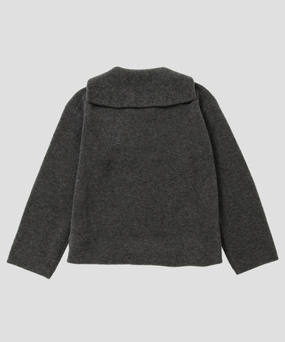 boucle skipper KNIT_9