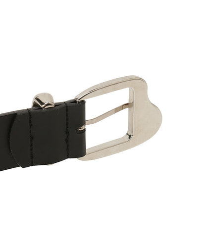 vegan leather belt 30mm_24