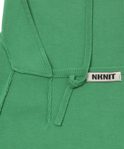 KNIT mini one-piece_13