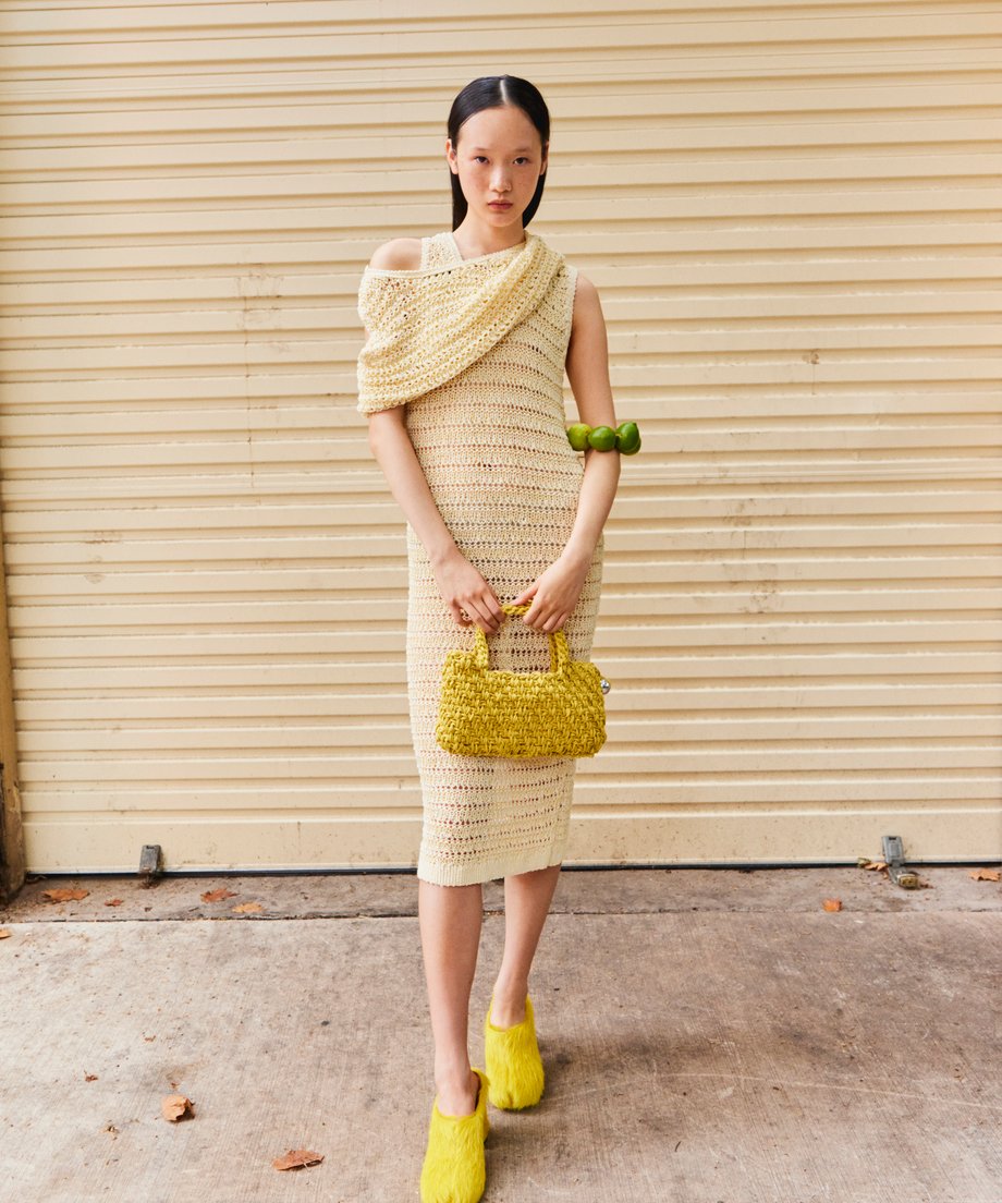 square bag_6