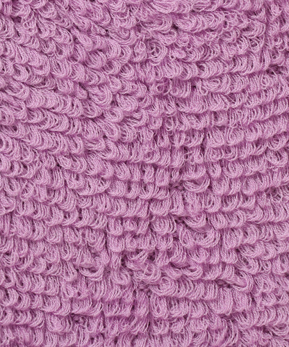 mop KNIT bag_5