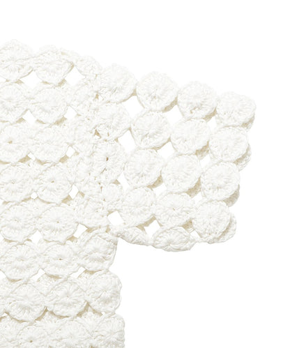crochet big T-shirt_8