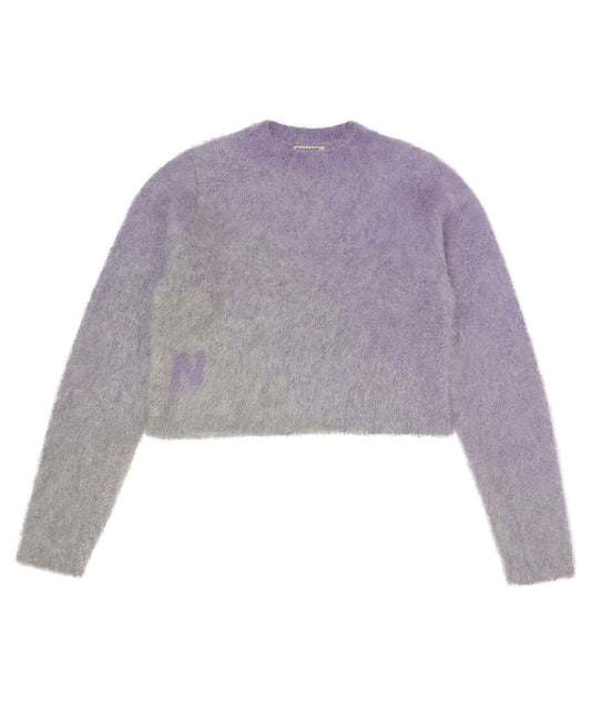 moheya gradation KNIT  SMALL_2
