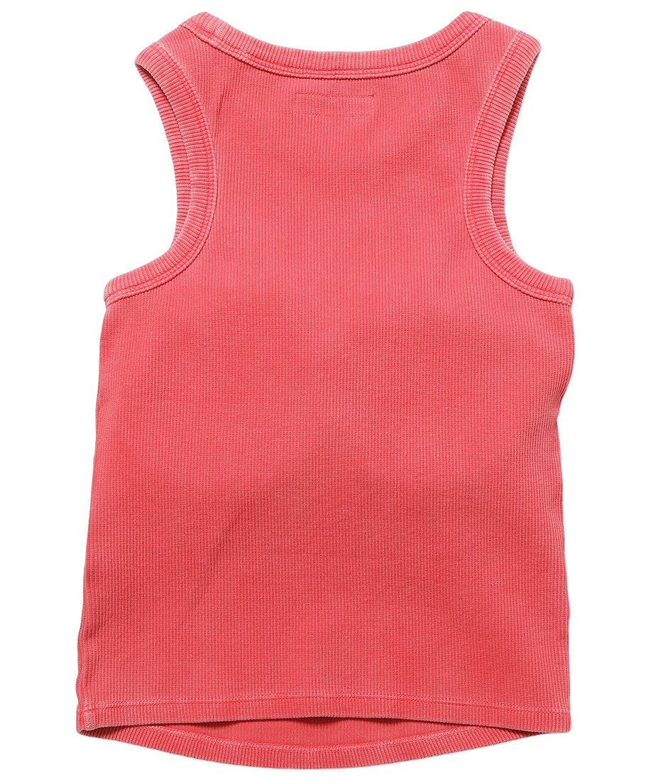 washed cup tank top_15