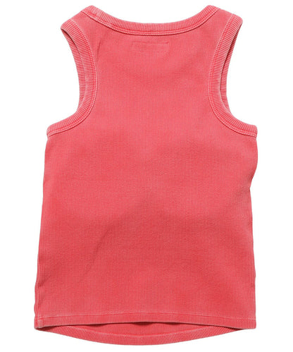 washed cup tank top_15