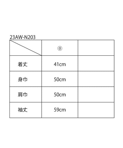 vegan mouton half zip SMALL_10