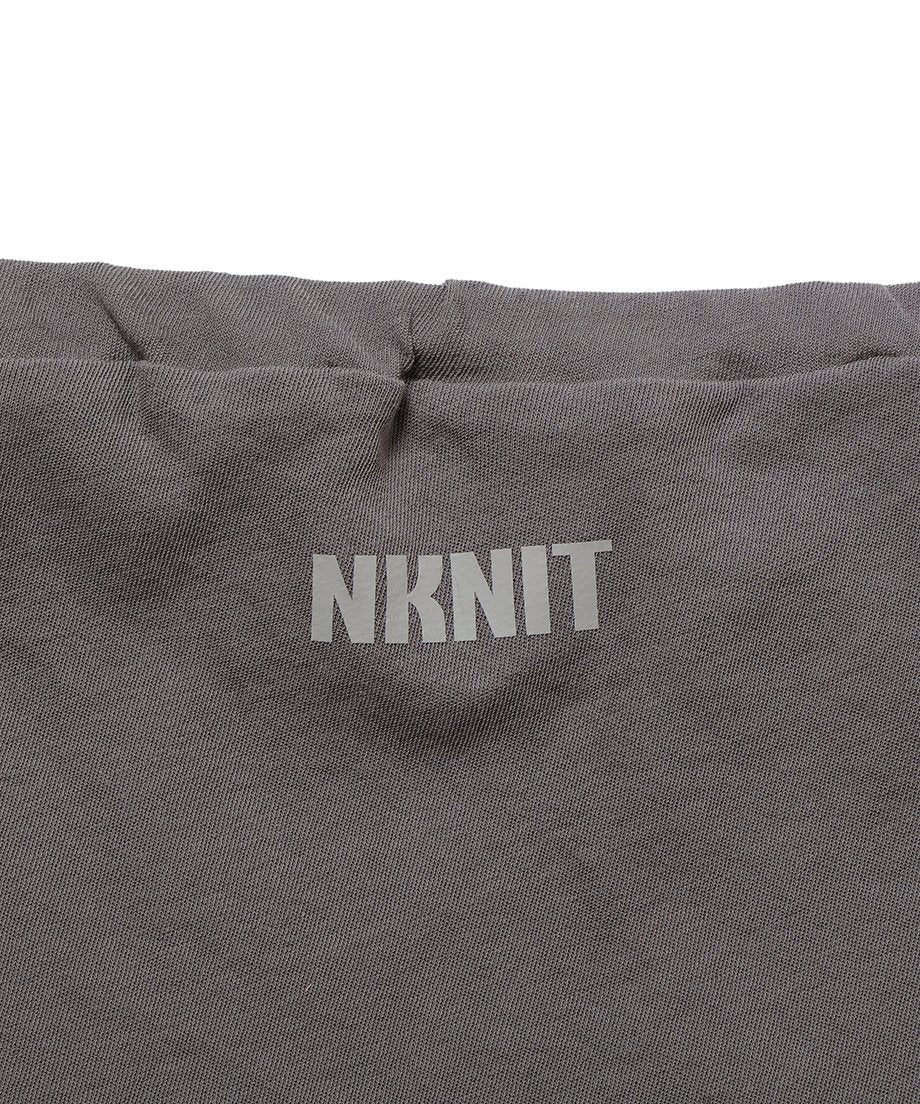 washed cotton shorts_12