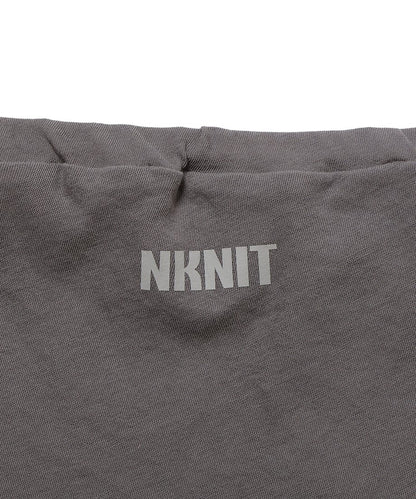 washed cotton shorts_12
