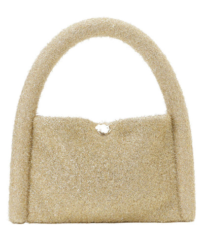 kirakira handle bag  large_2