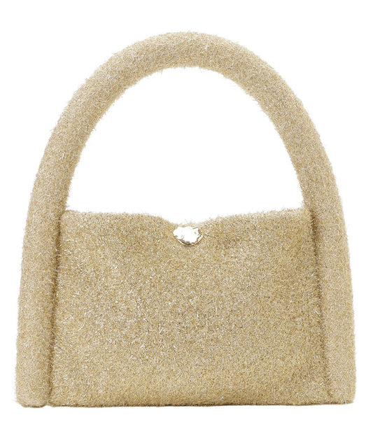 kirakira handle bag  large_2