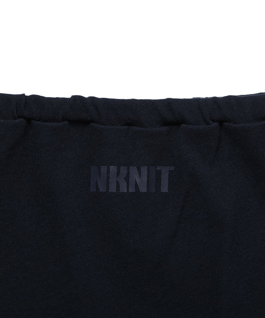 washed cotton shorts_14