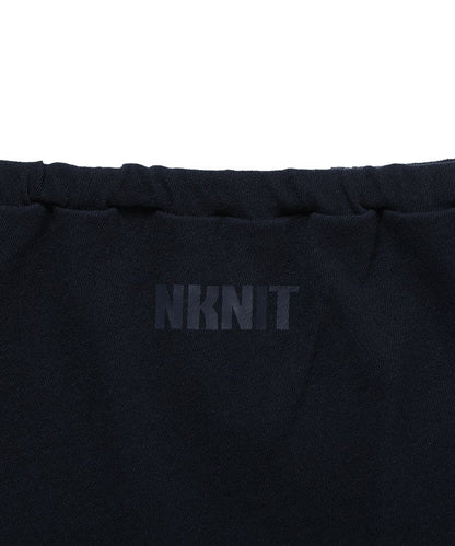washed cotton shorts_14
