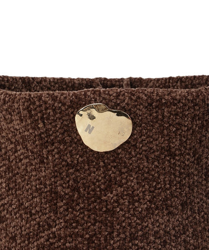 KNIT handle bag_23