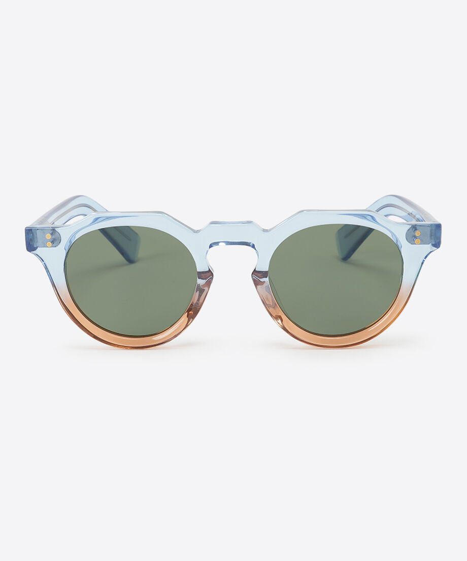 round sunglasses_4