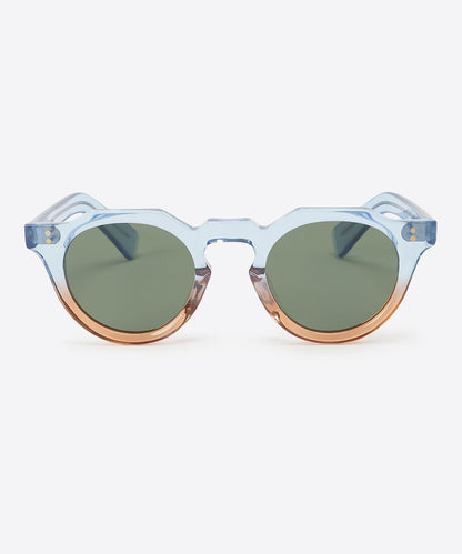 round sunglasses_4