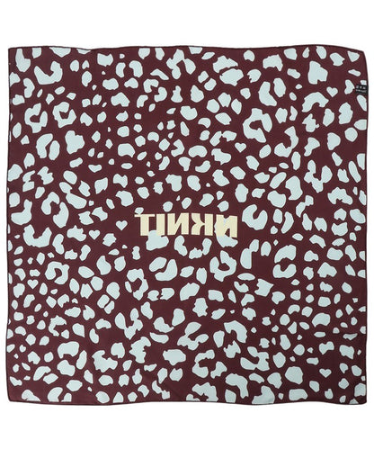 silk logo scarf_7