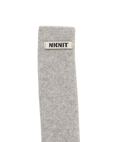 fox mix arm warmers_17