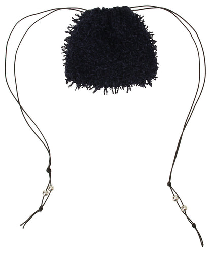 mop drawstring bag_3