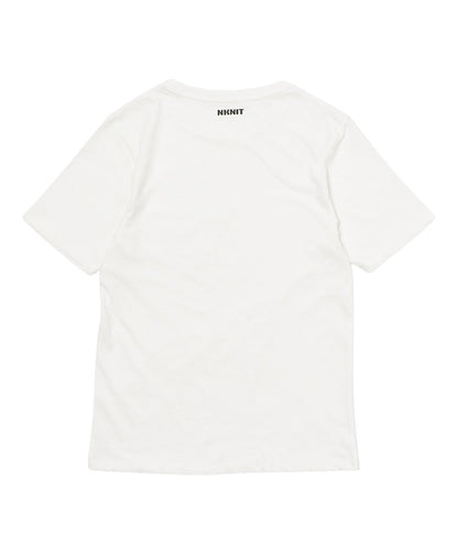 dry cotton T-shirts 2piece set_10