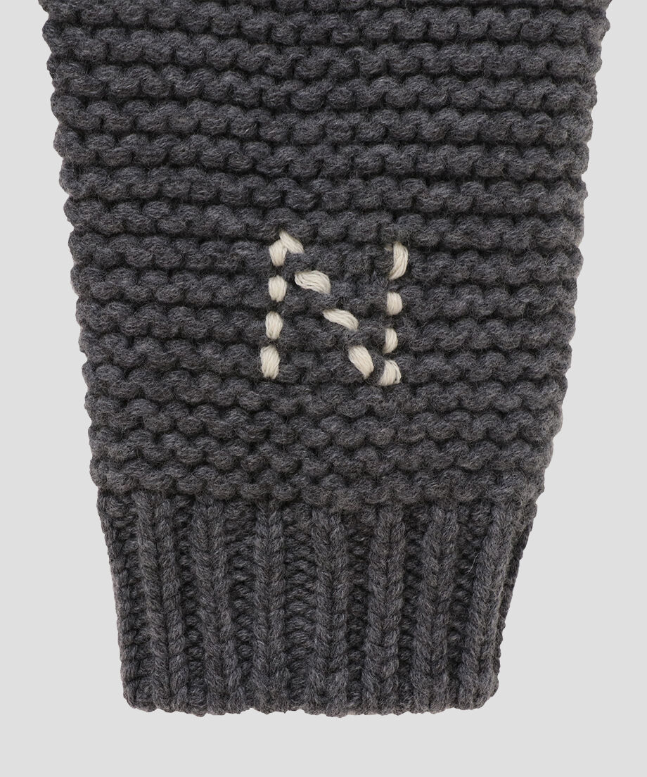 short big garter KNIT_7